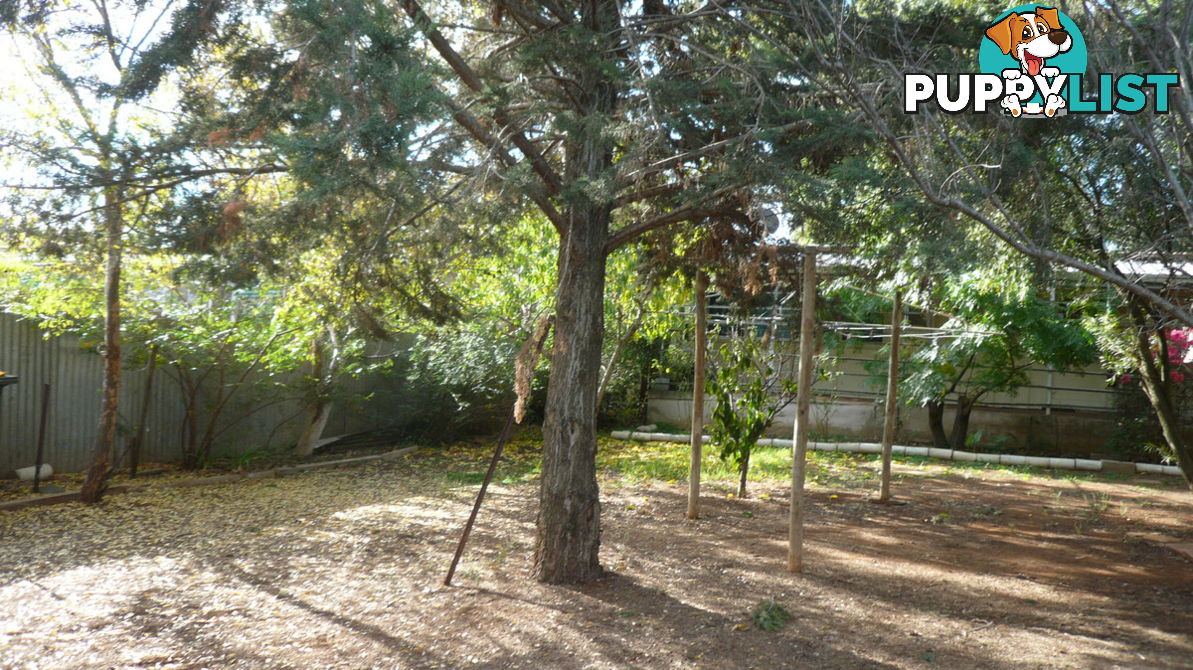 8 Tolmer Road ELIZABETH PARK SA 5113