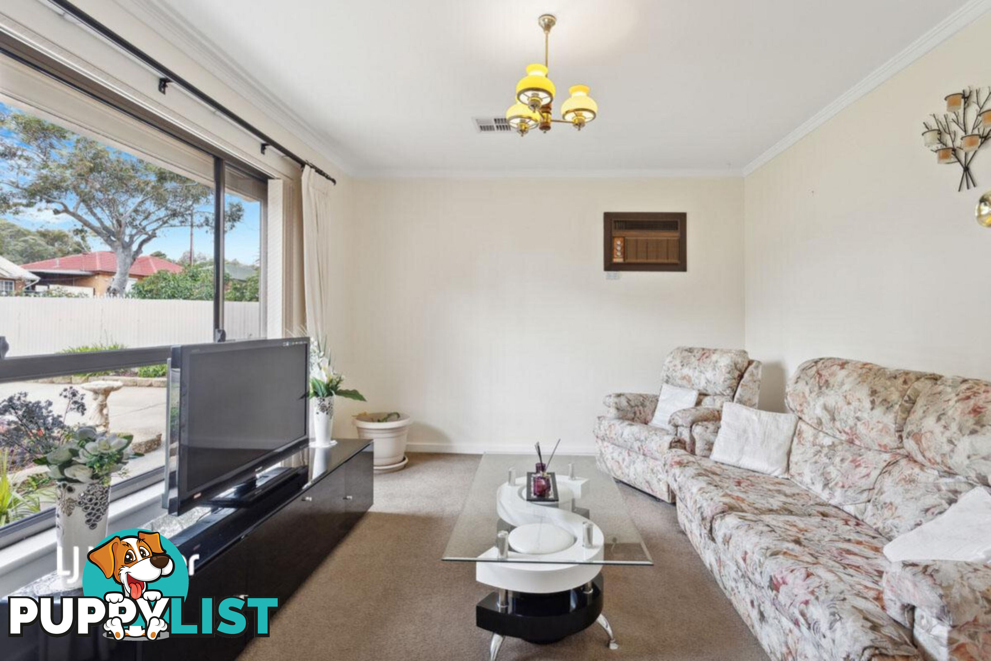 35 Campbell Drive PARA HILLS SA 5096