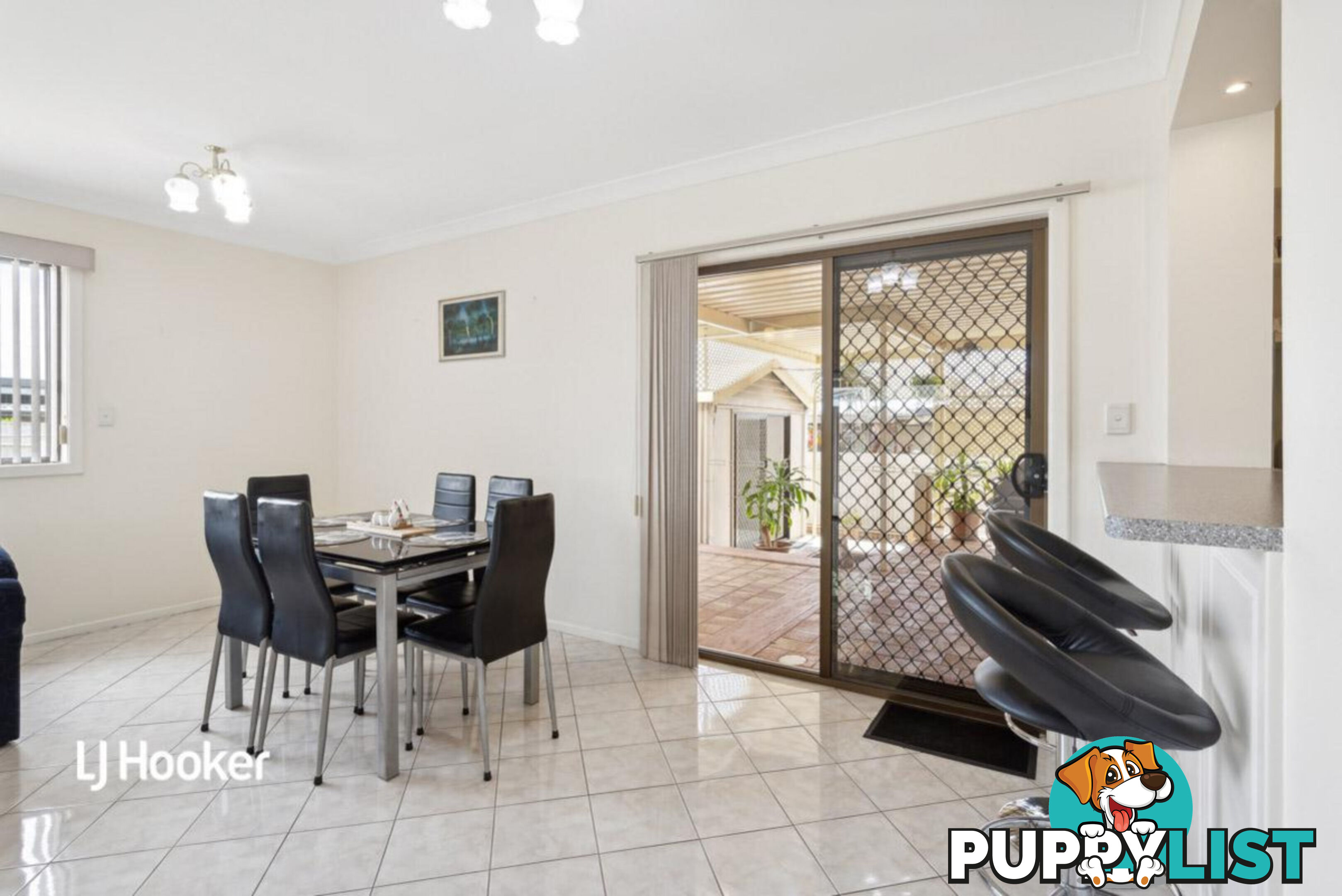 35 Campbell Drive PARA HILLS SA 5096