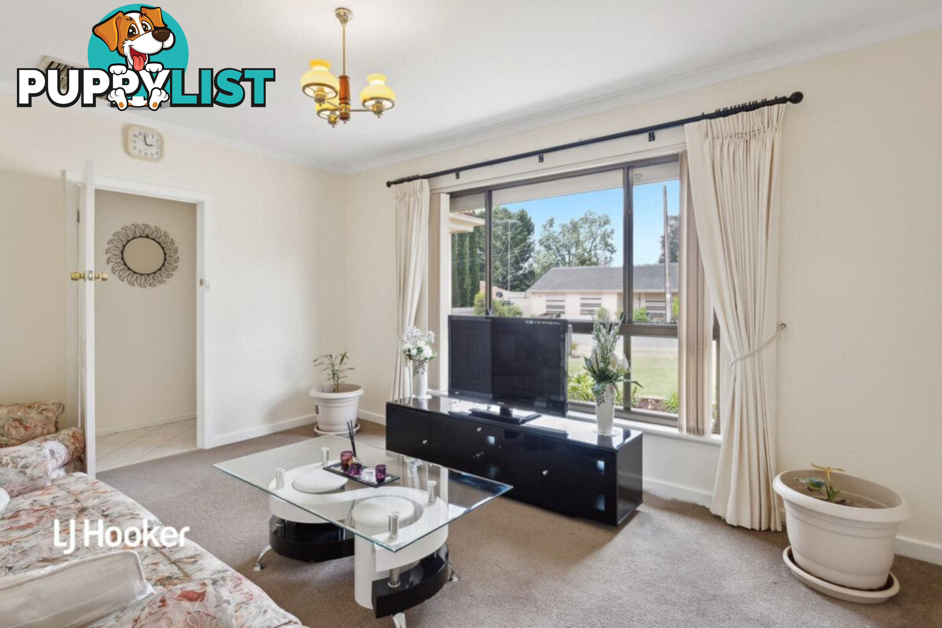 35 Campbell Drive PARA HILLS SA 5096