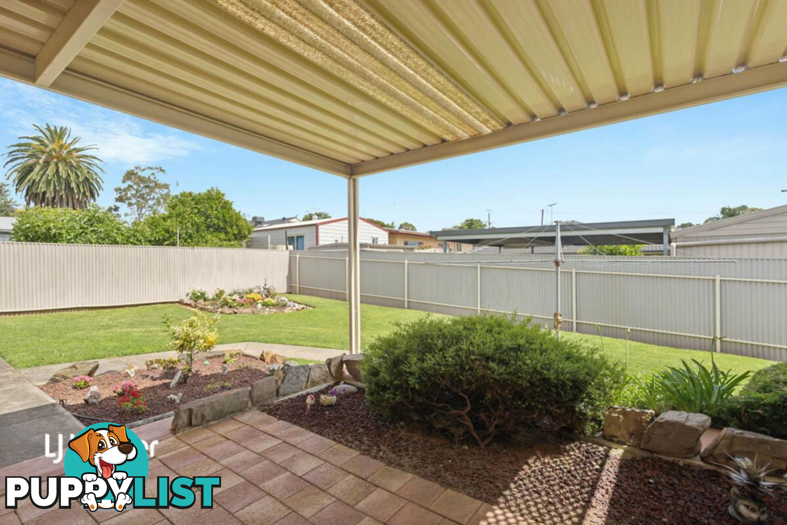 35 Campbell Drive PARA HILLS SA 5096