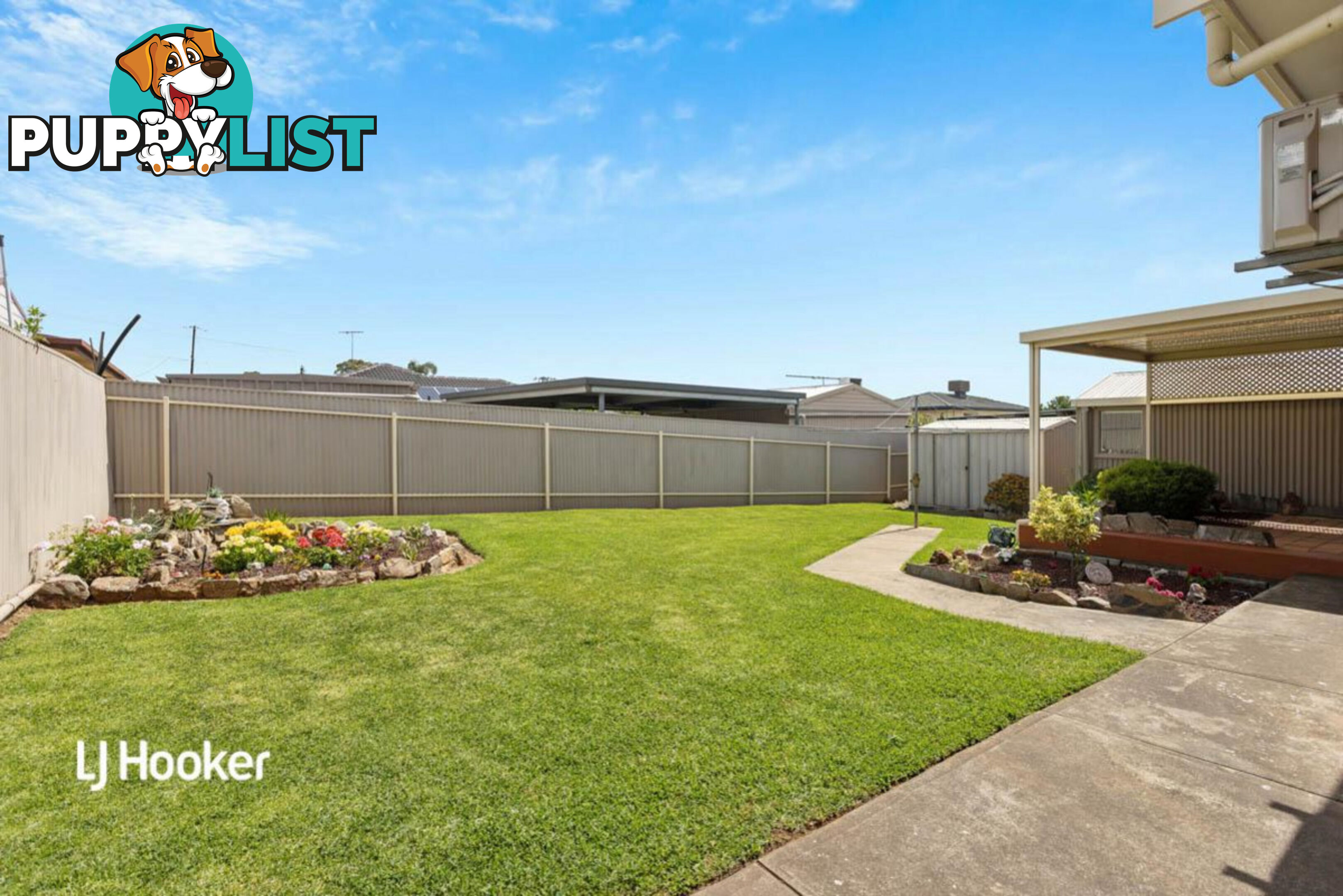 35 Campbell Drive PARA HILLS SA 5096