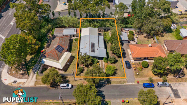 19 Clyde Street MODBURY SA 5092