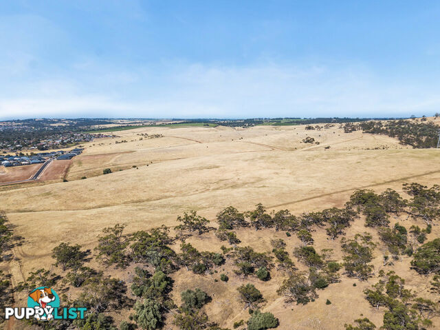 Lot 201 Whitford Road GOULD CREEK SA 5114