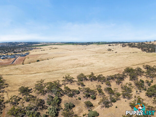 Lot 201 Whitford Road GOULD CREEK SA 5114