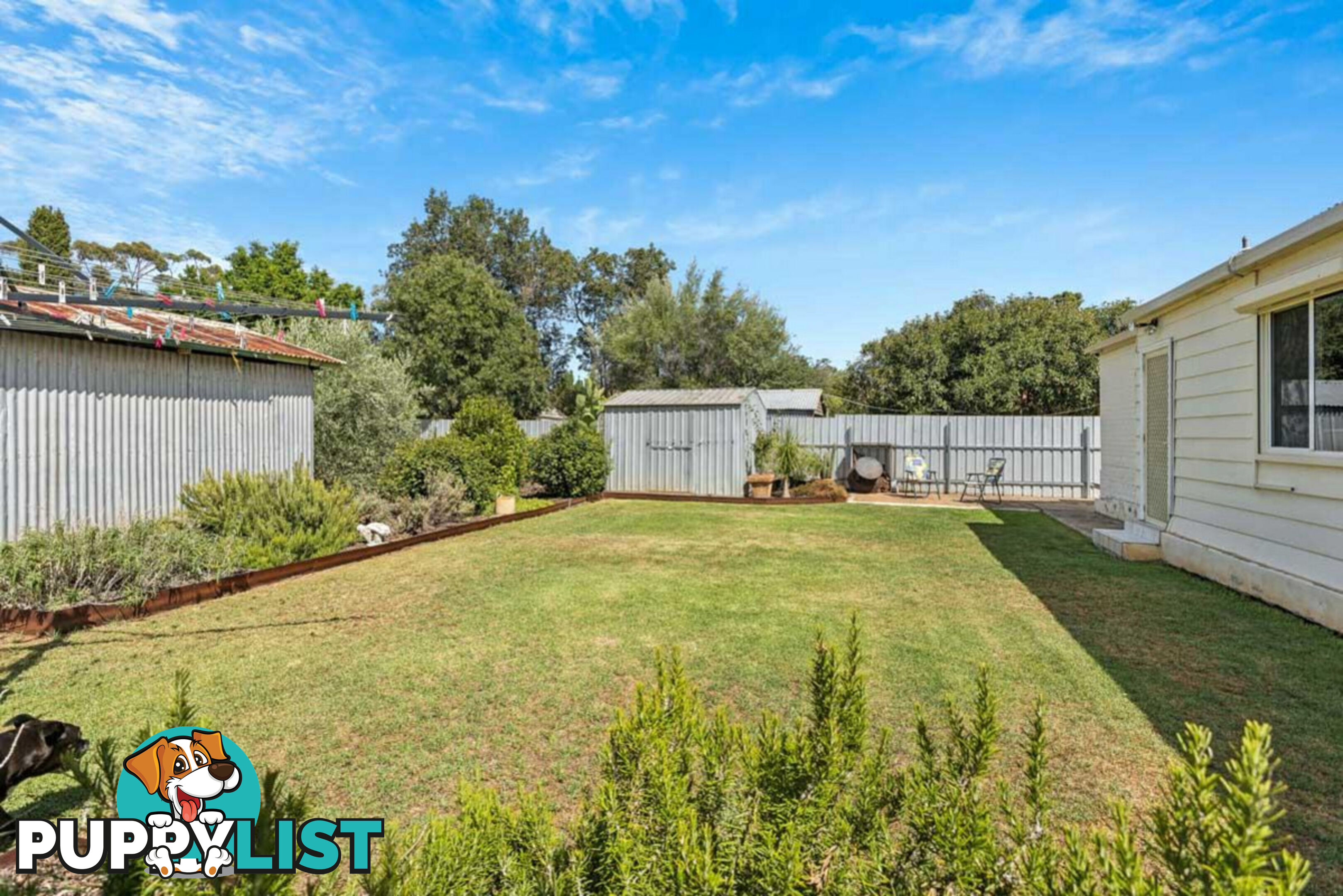 18 Chaddenwick Road ELIZABETH VALE SA 5112