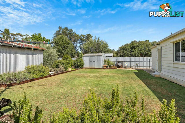 18 Chaddenwick Road ELIZABETH VALE SA 5112