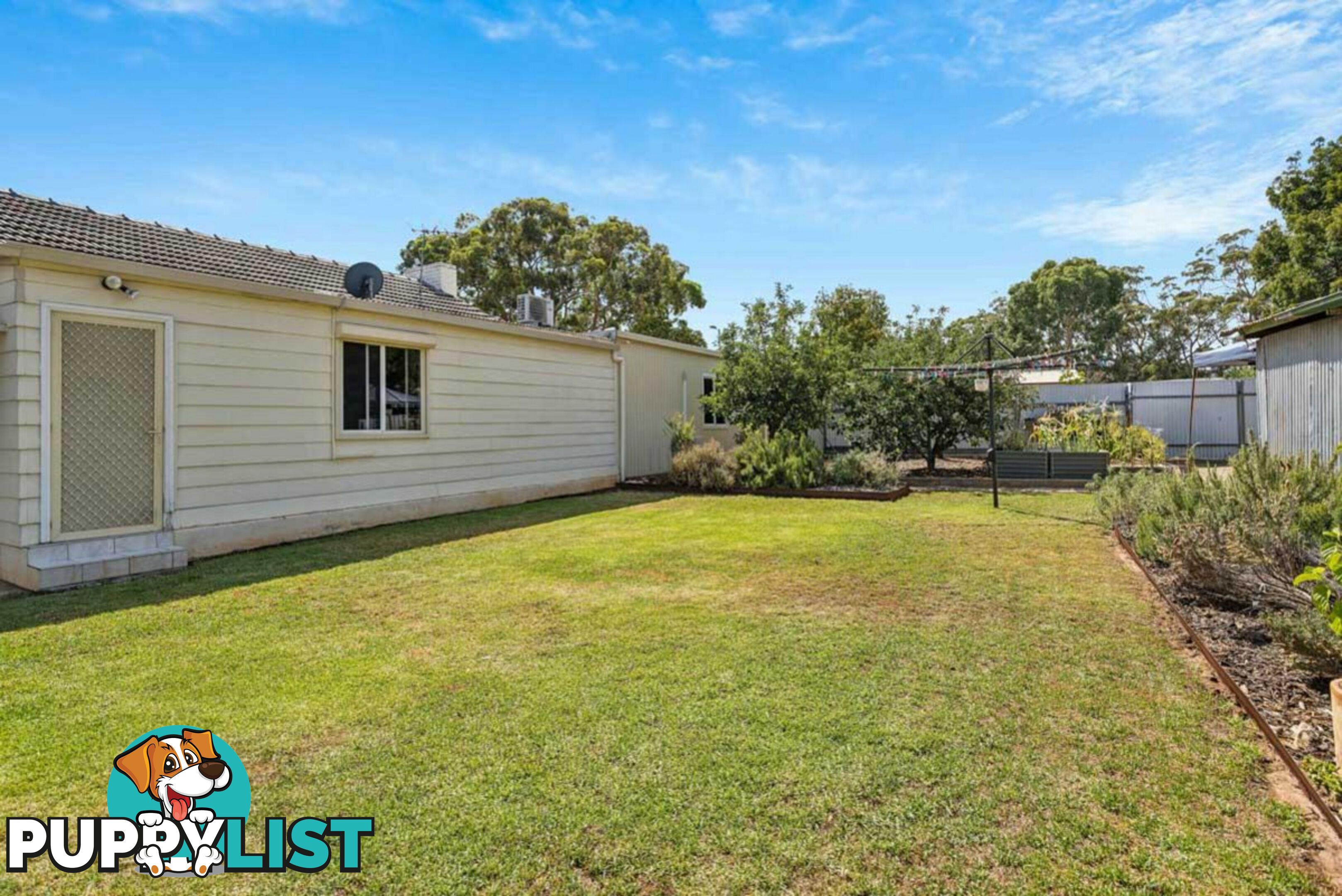 18 Chaddenwick Road ELIZABETH VALE SA 5112