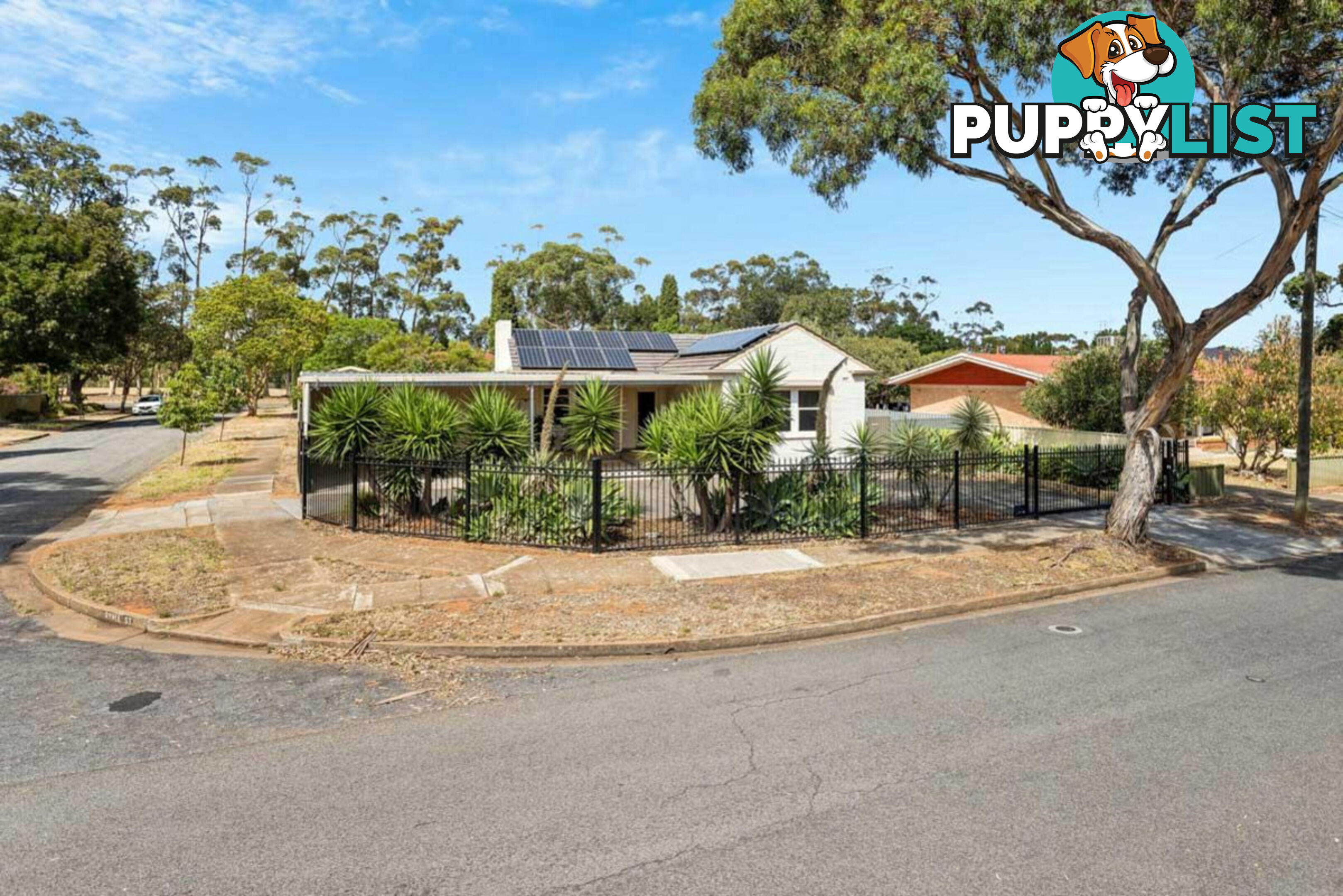 18 Chaddenwick Road ELIZABETH VALE SA 5112