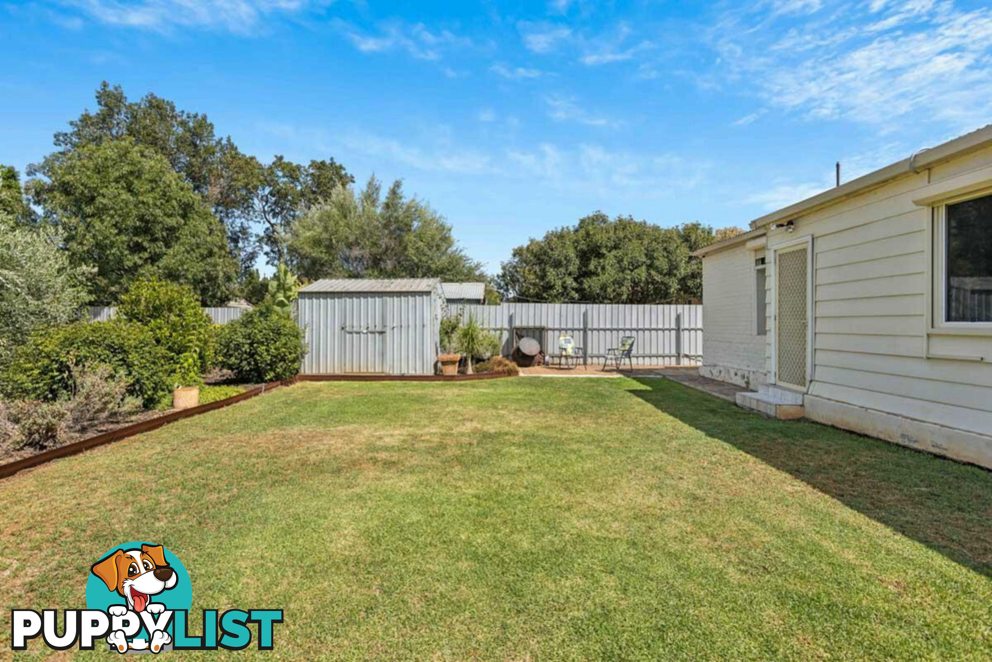 18 Chaddenwick Road ELIZABETH VALE SA 5112