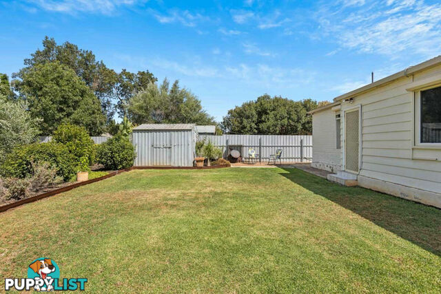 18 Chaddenwick Road ELIZABETH VALE SA 5112