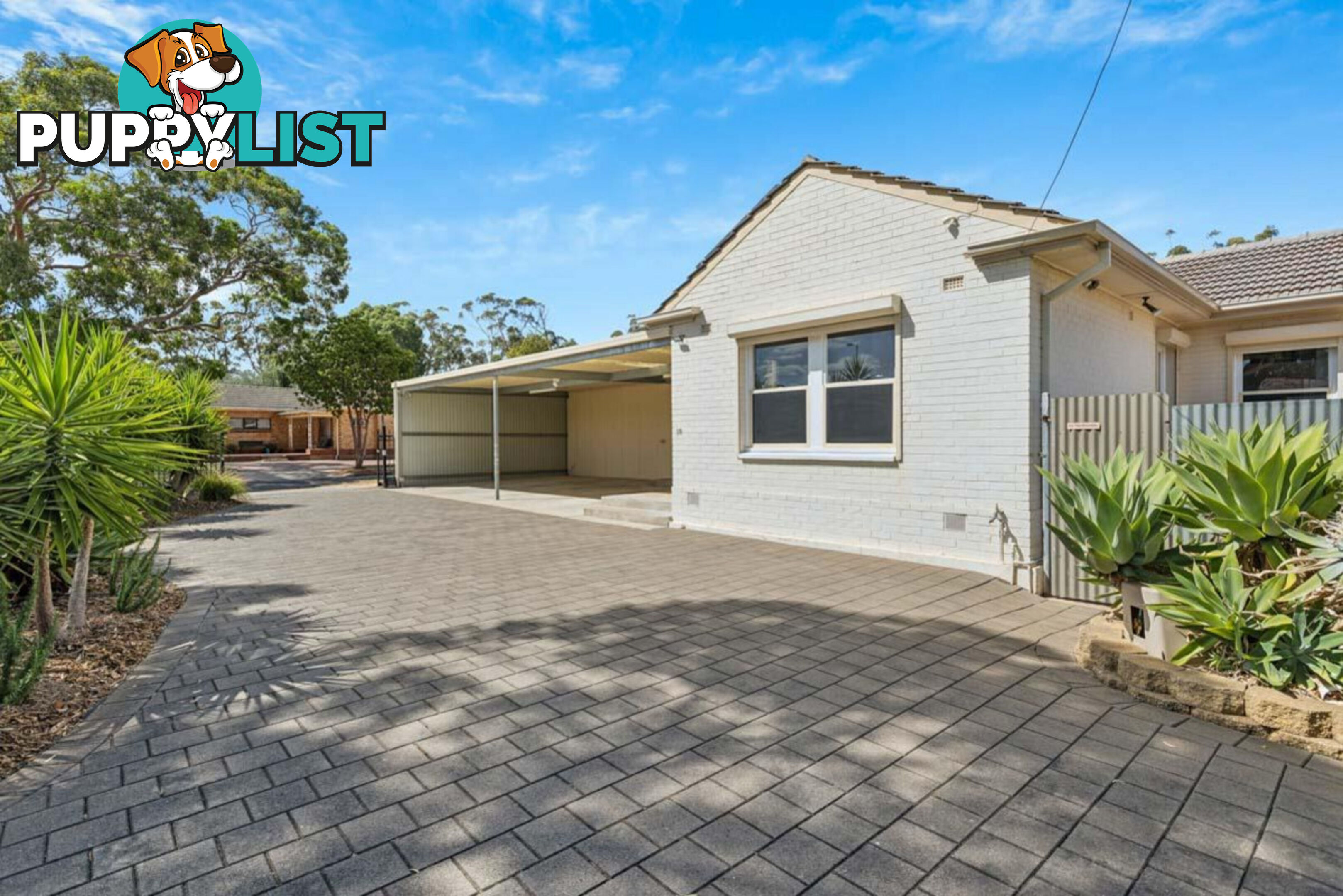 18 Chaddenwick Road ELIZABETH VALE SA 5112