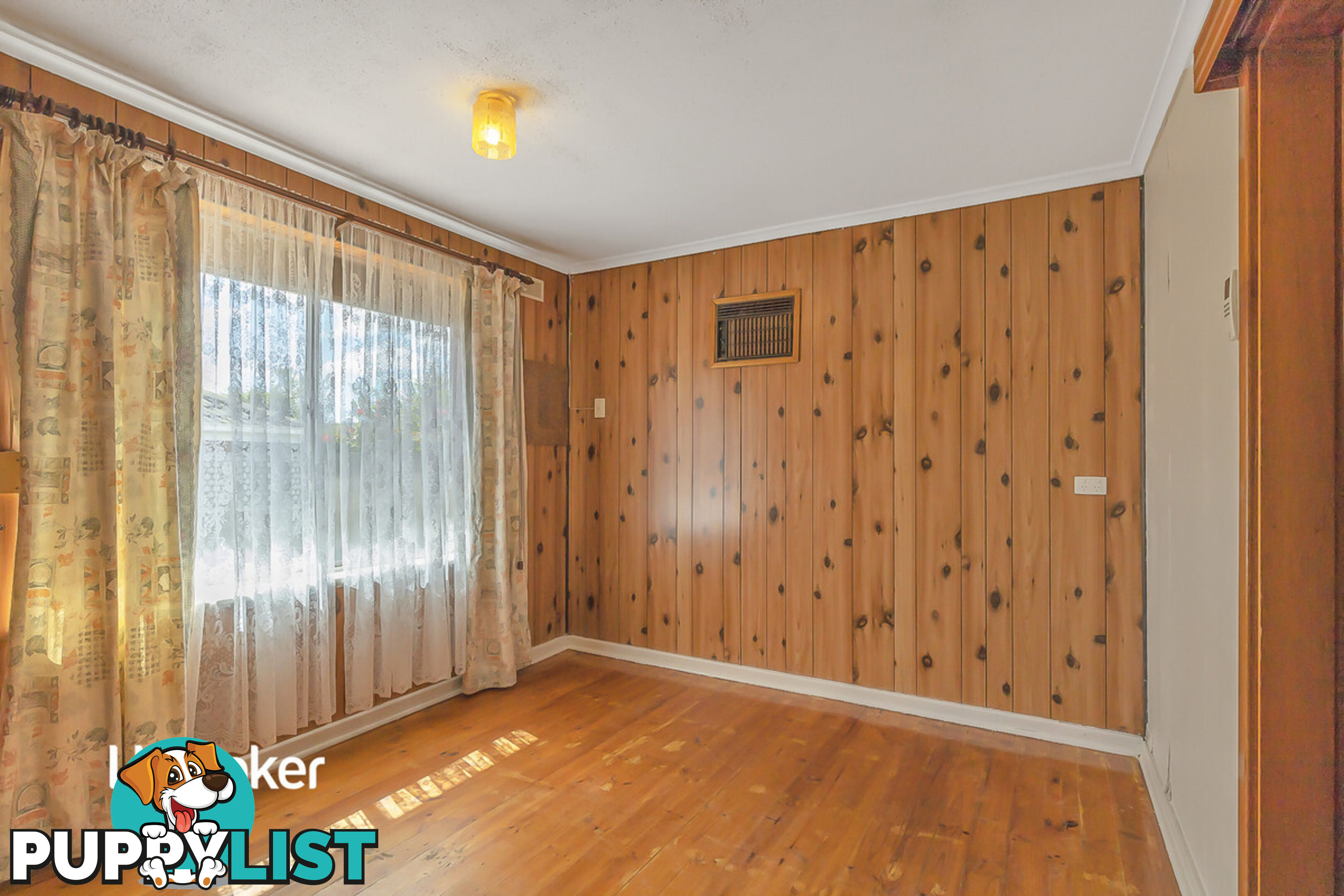 22 Bunburra Crescent PARA HILLS WEST SA 5096