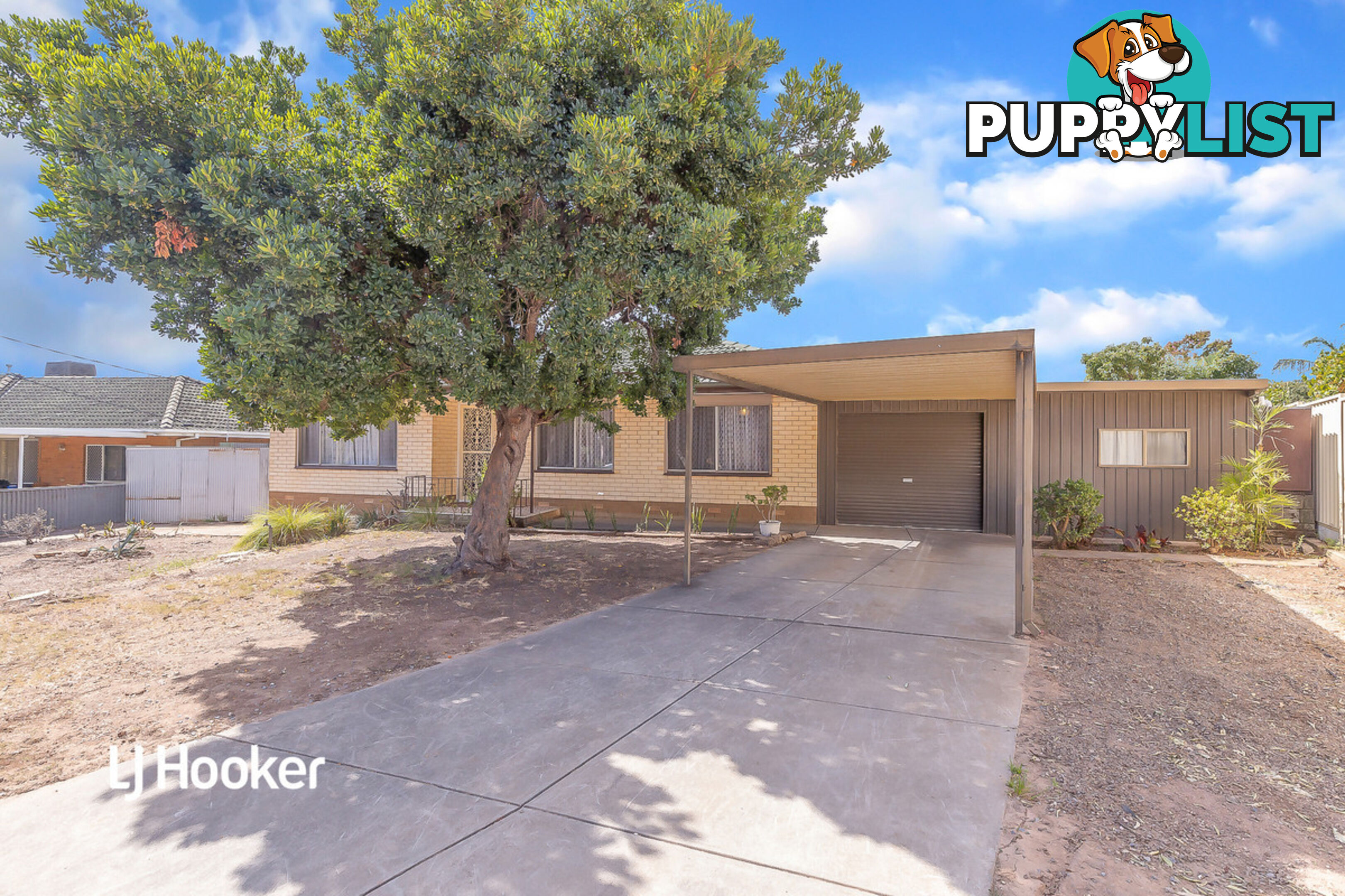 22 Bunburra Crescent PARA HILLS WEST SA 5096