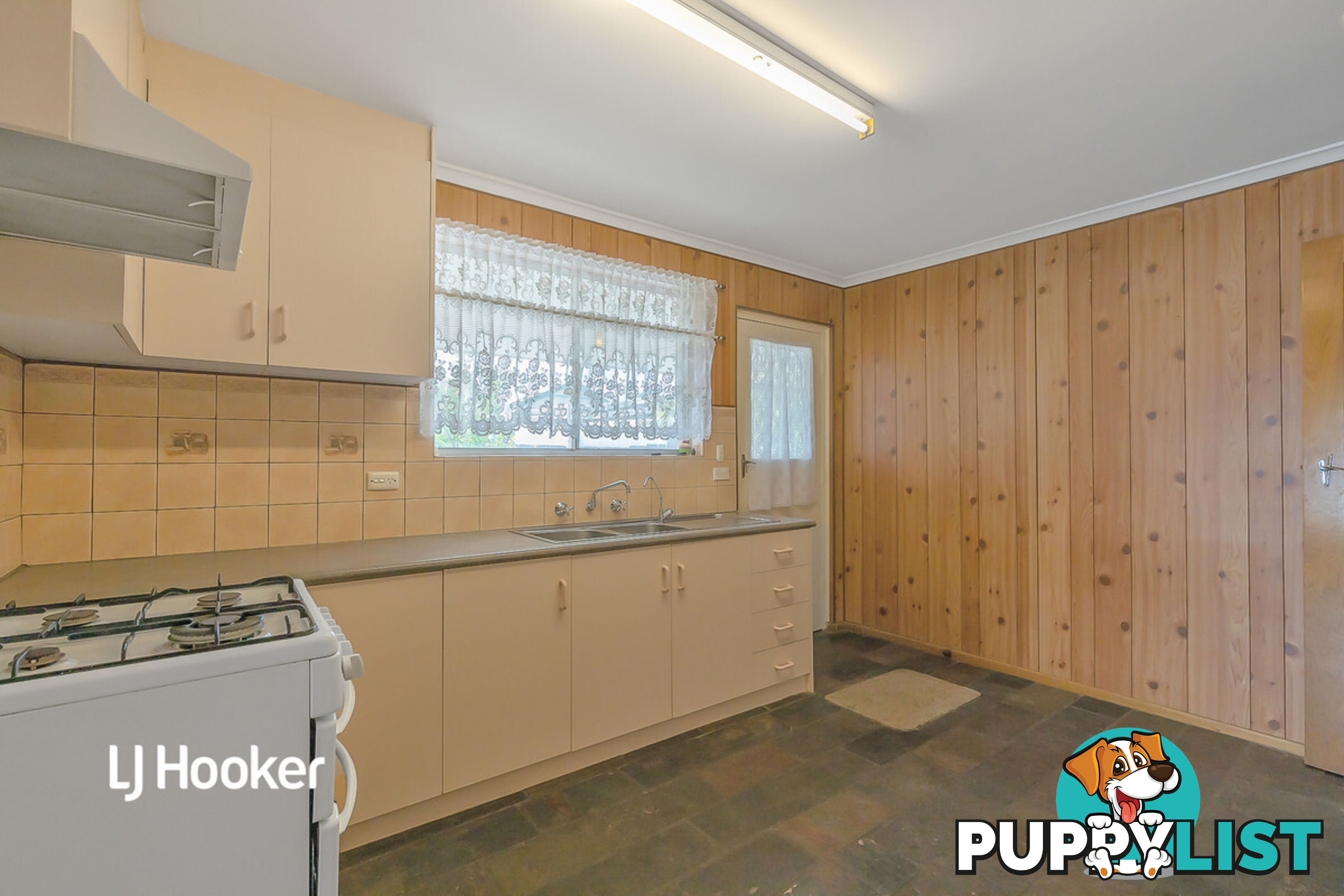 22 Bunburra Crescent PARA HILLS WEST SA 5096