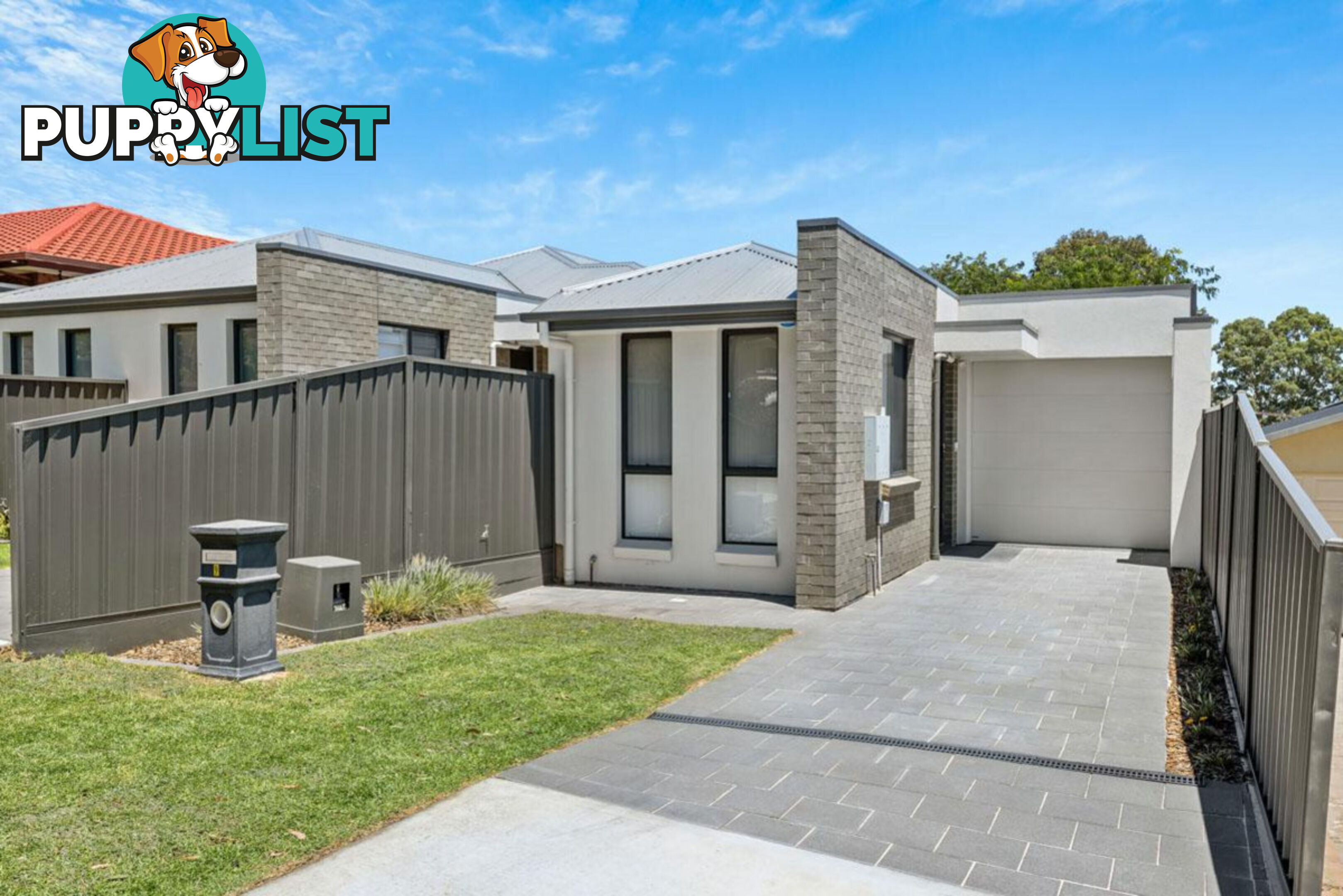 9 Valley View Drive HIGHBURY SA 5089