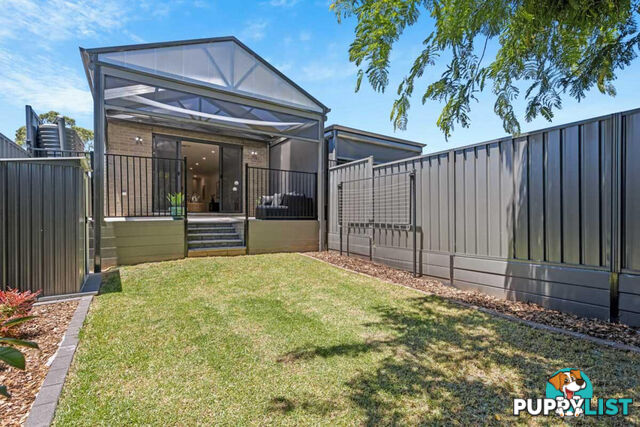 9 Valley View Drive HIGHBURY SA 5089