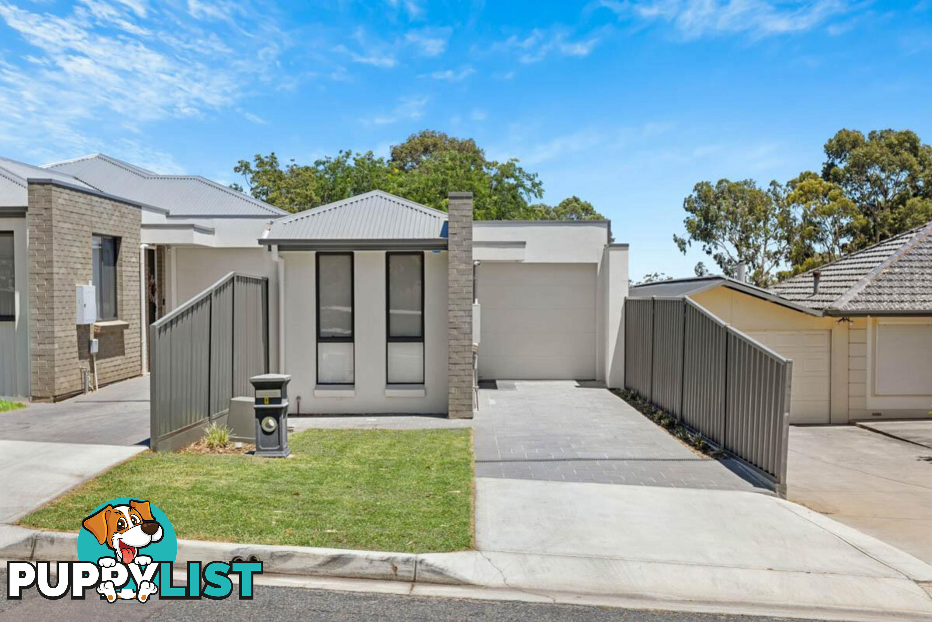 9 Valley View Drive HIGHBURY SA 5089