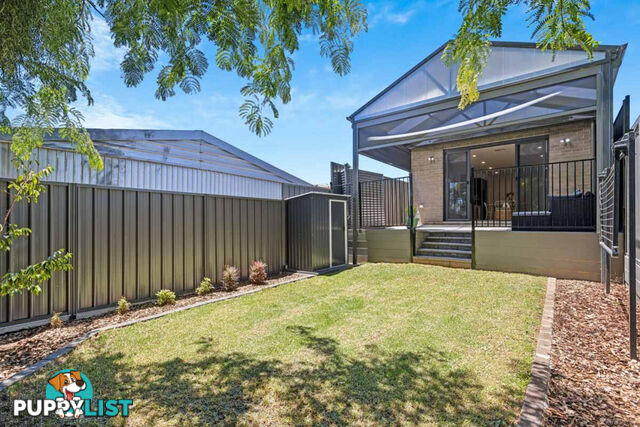 9 Valley View Drive HIGHBURY SA 5089