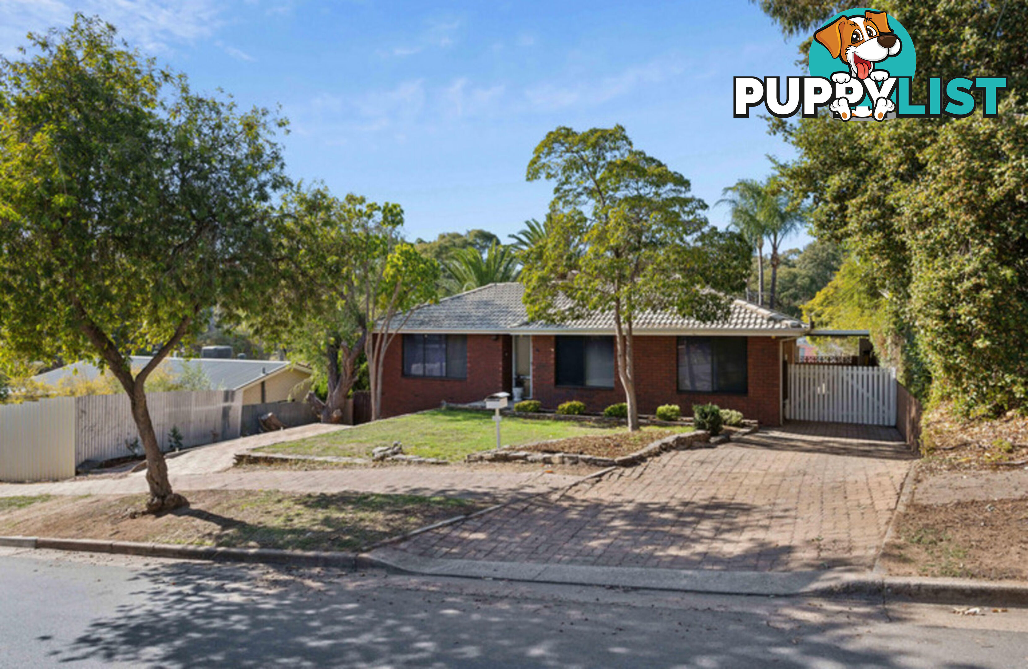 38 Vista Avenue VALLEY VIEW SA 5093