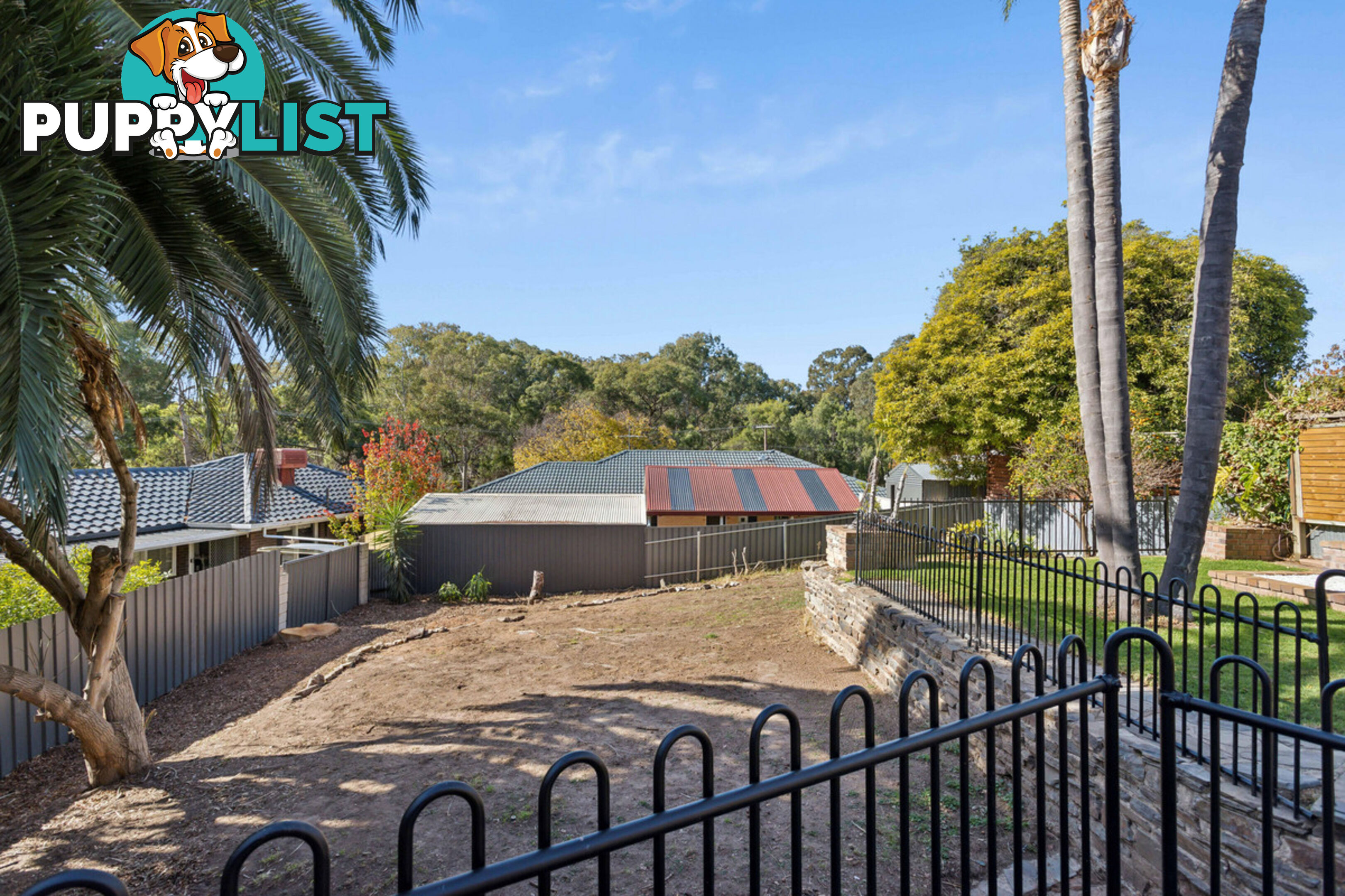 38 Vista Avenue VALLEY VIEW SA 5093