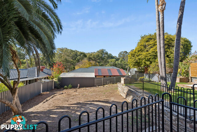 38 Vista Avenue VALLEY VIEW SA 5093