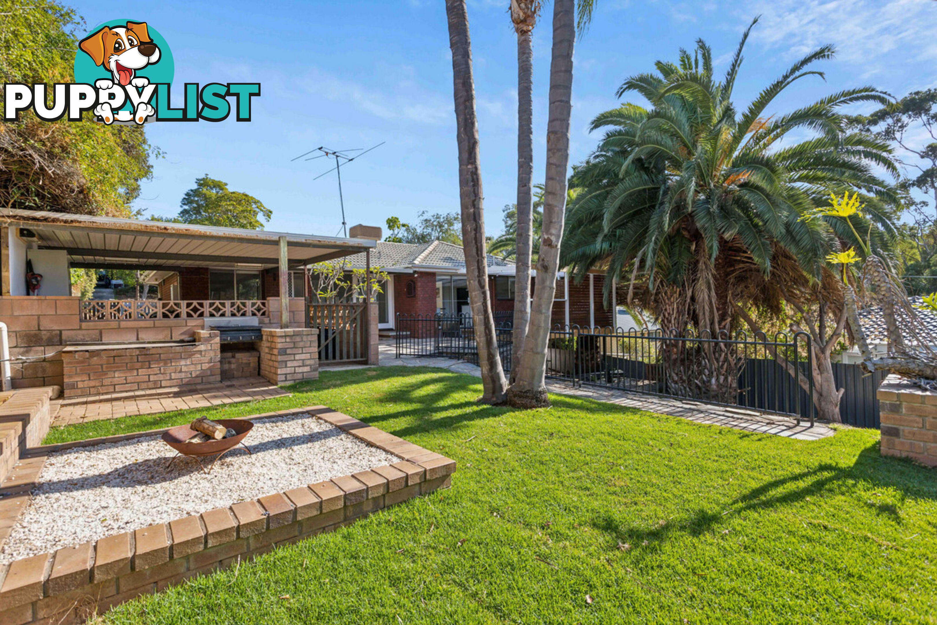 38 Vista Avenue VALLEY VIEW SA 5093