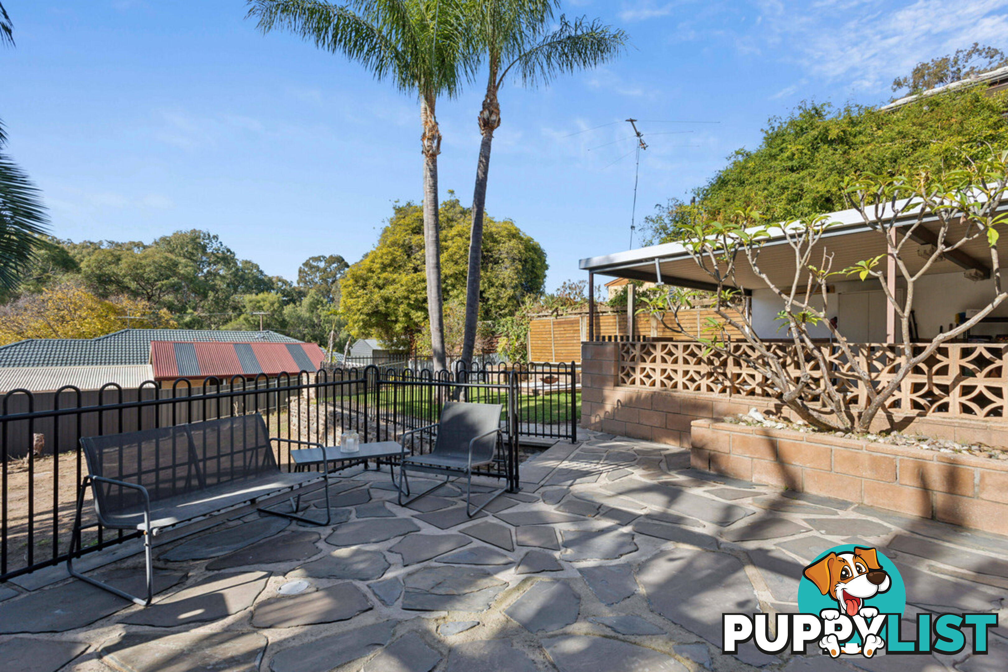 38 Vista Avenue VALLEY VIEW SA 5093