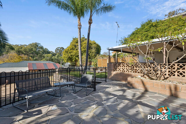 38 Vista Avenue VALLEY VIEW SA 5093