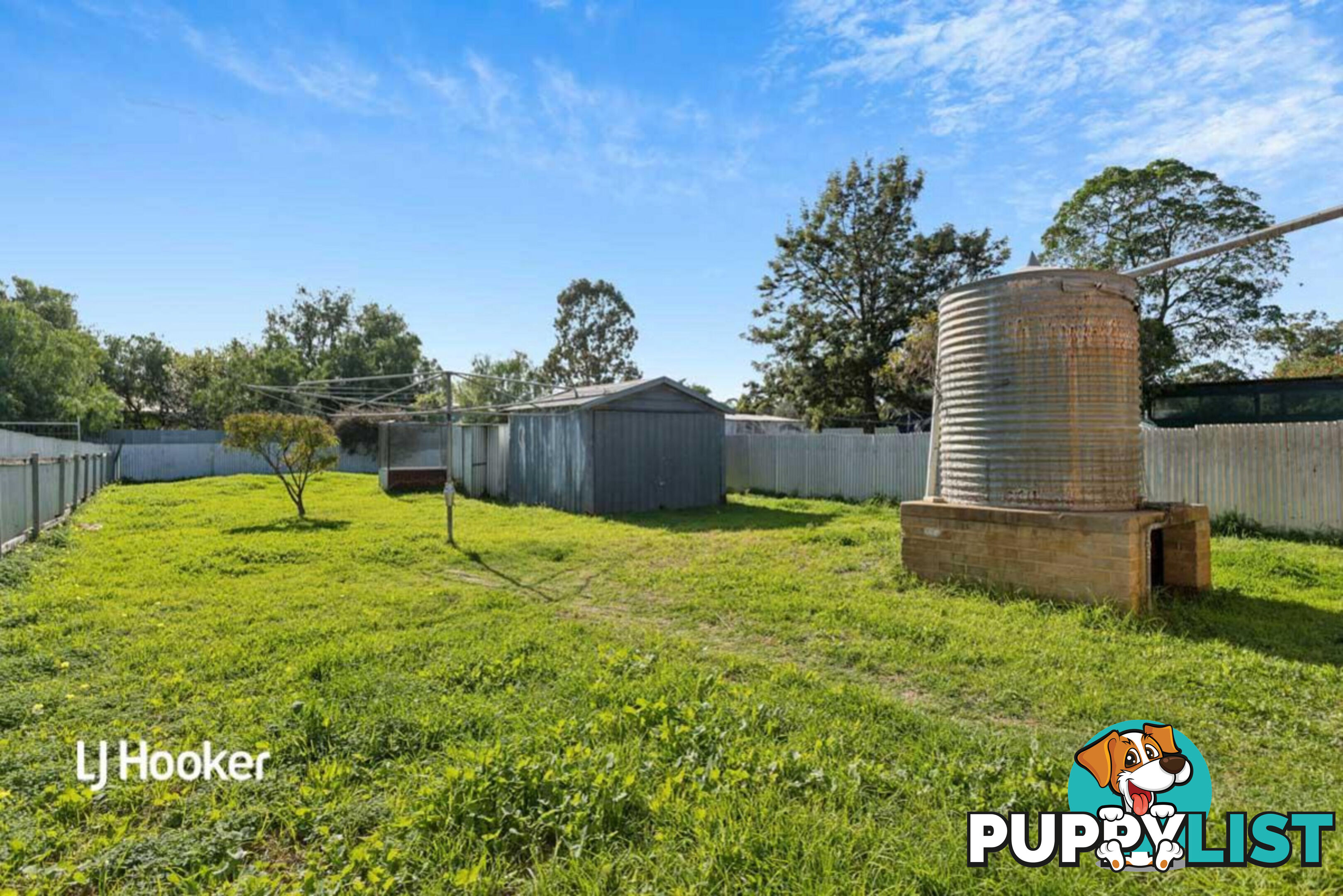 20 Whiteparish Road ELIZABETH NORTH SA 5113