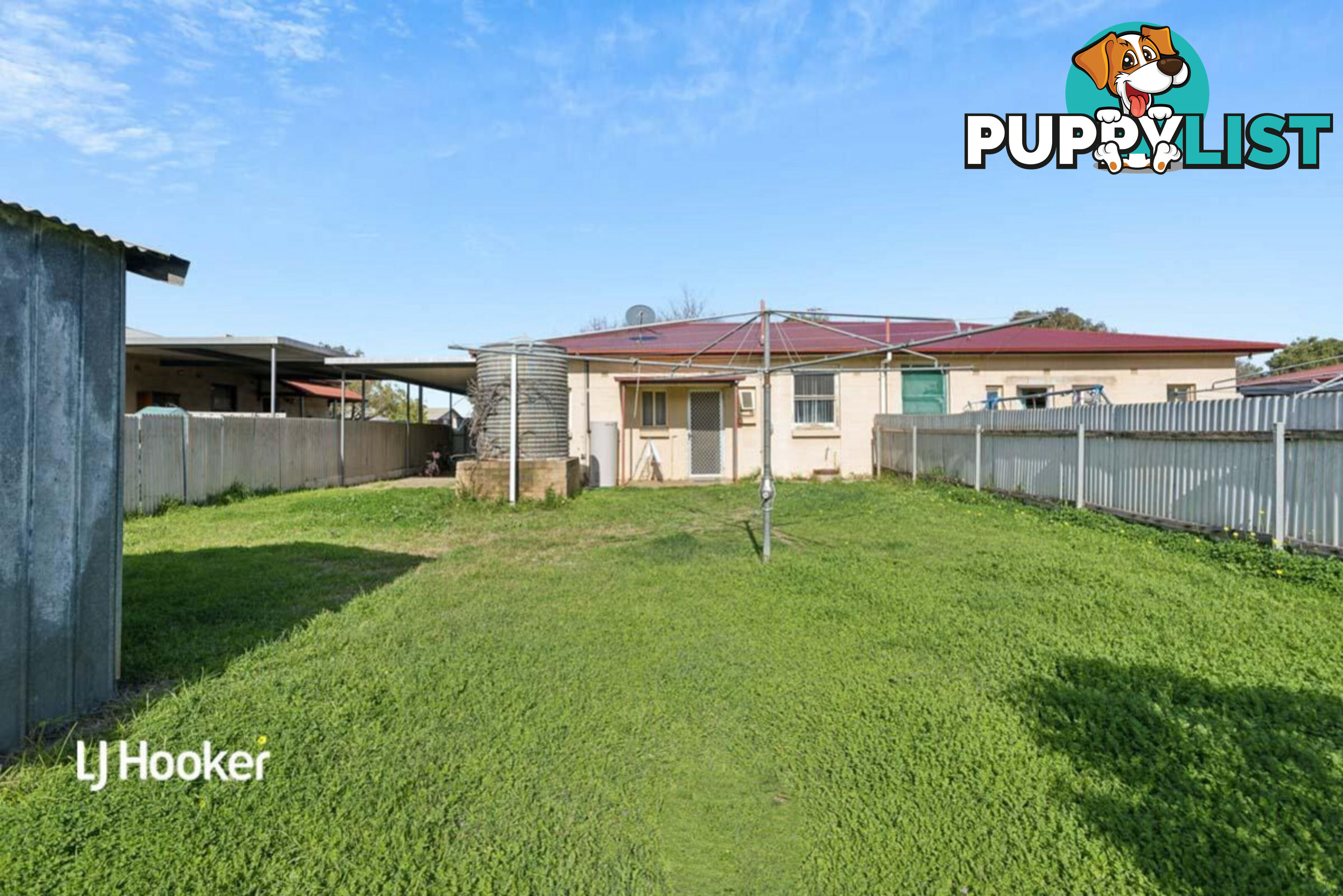 20 Whiteparish Road ELIZABETH NORTH SA 5113