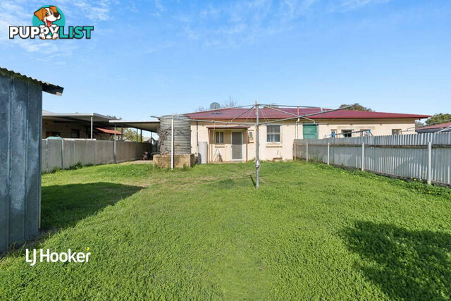 20 Whiteparish Road ELIZABETH NORTH SA 5113