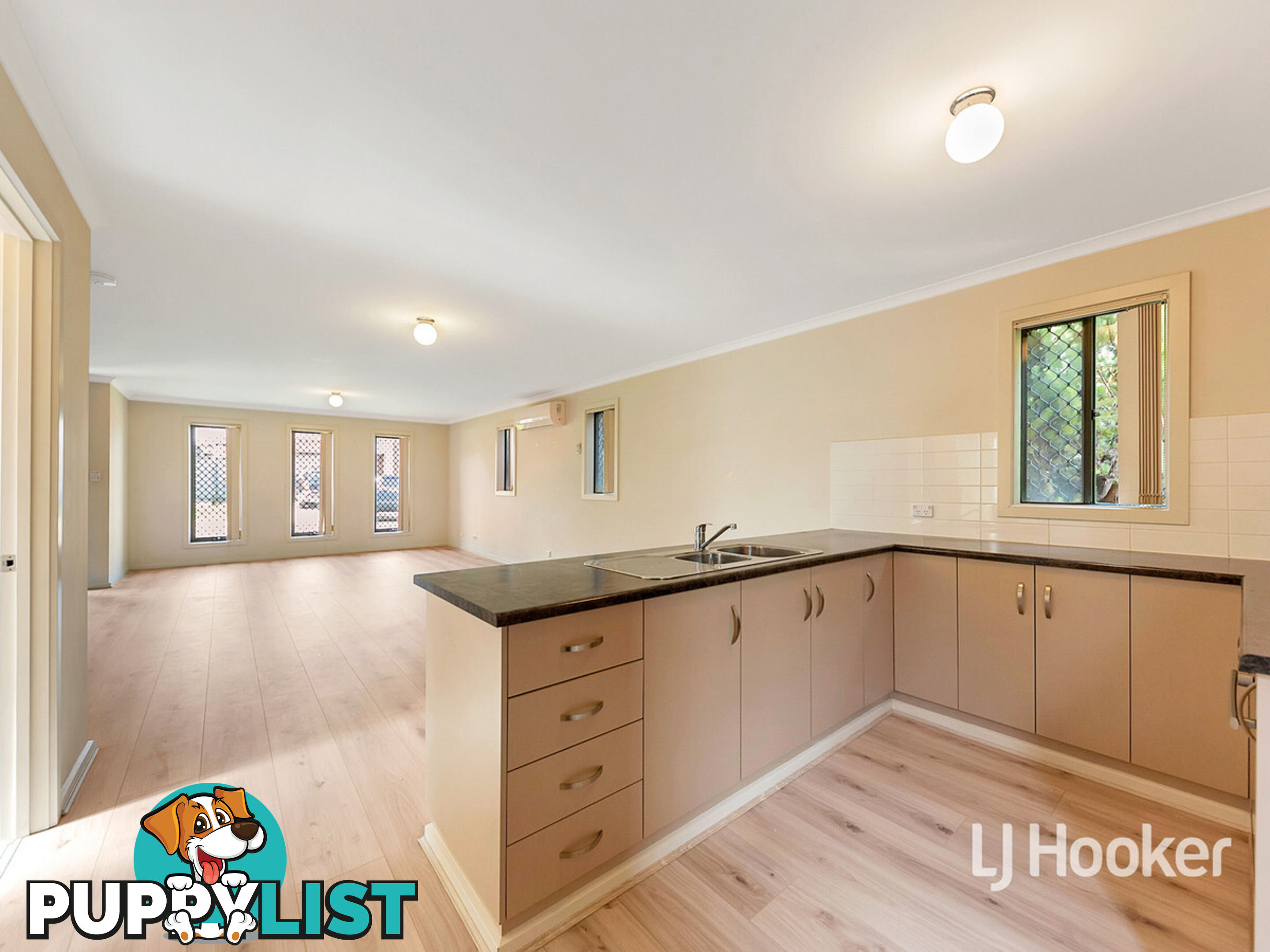 7 Liverpool Place ELIZABETH PARK SA 5113