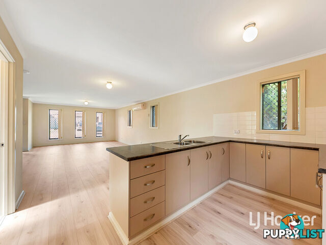 7 Liverpool Place ELIZABETH PARK SA 5113
