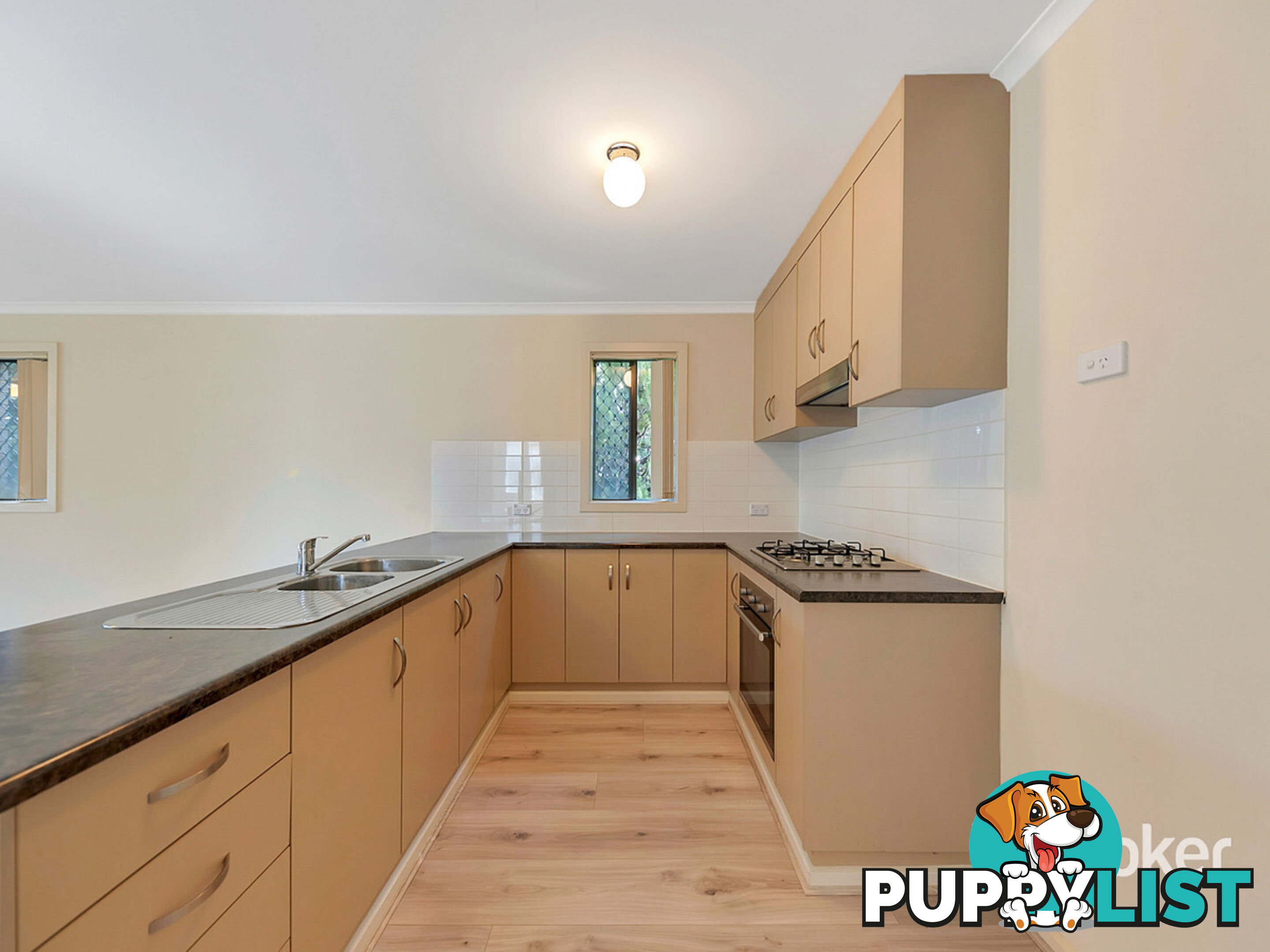 7 Liverpool Place ELIZABETH PARK SA 5113