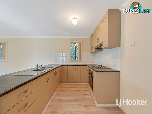7 Liverpool Place ELIZABETH PARK SA 5113