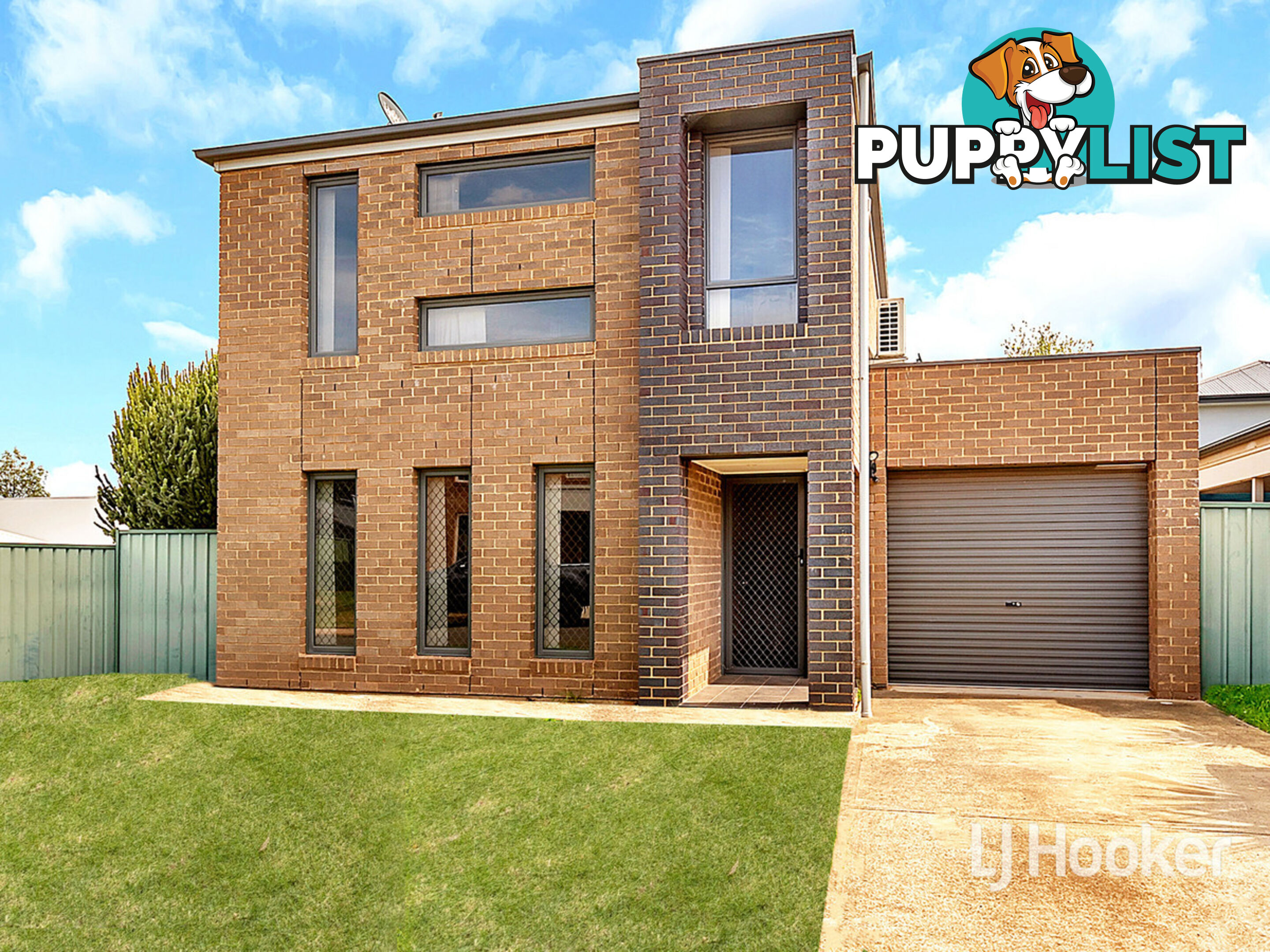 7 Liverpool Place ELIZABETH PARK SA 5113