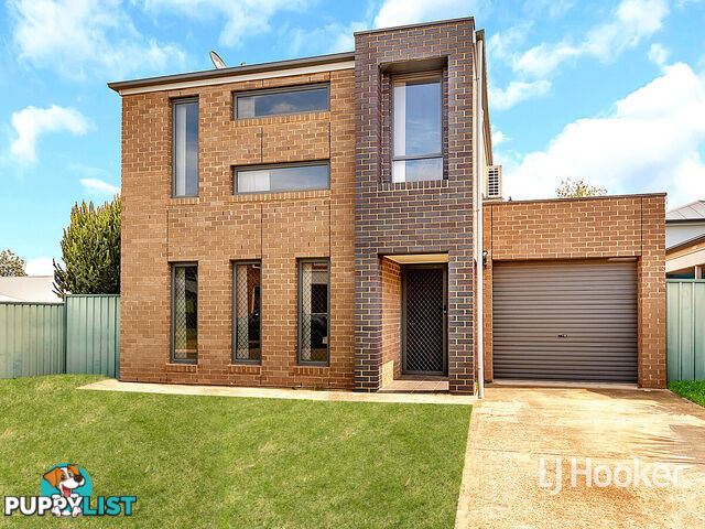 7 Liverpool Place ELIZABETH PARK SA 5113