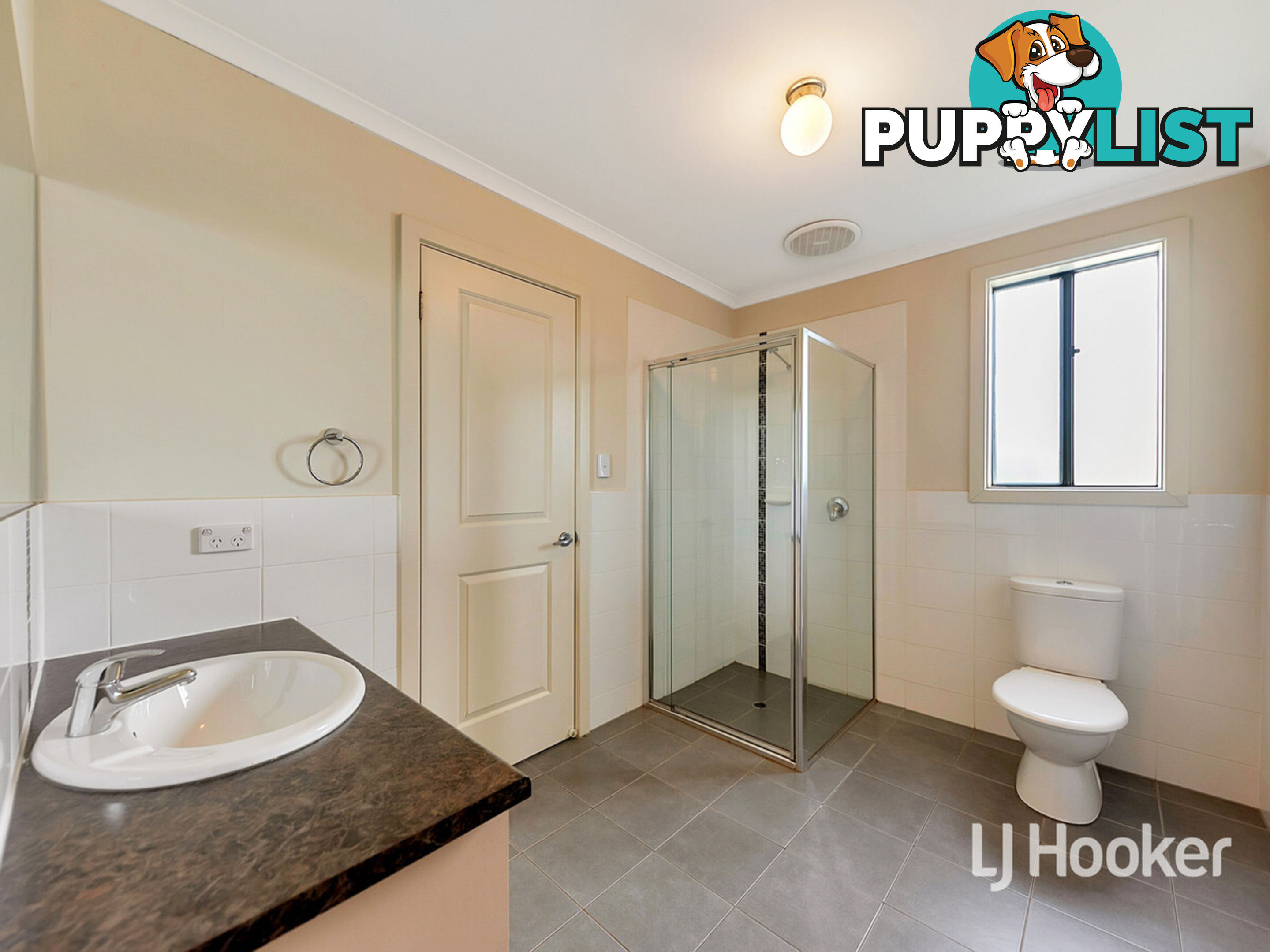 7 Liverpool Place ELIZABETH PARK SA 5113