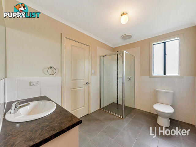 7 Liverpool Place ELIZABETH PARK SA 5113