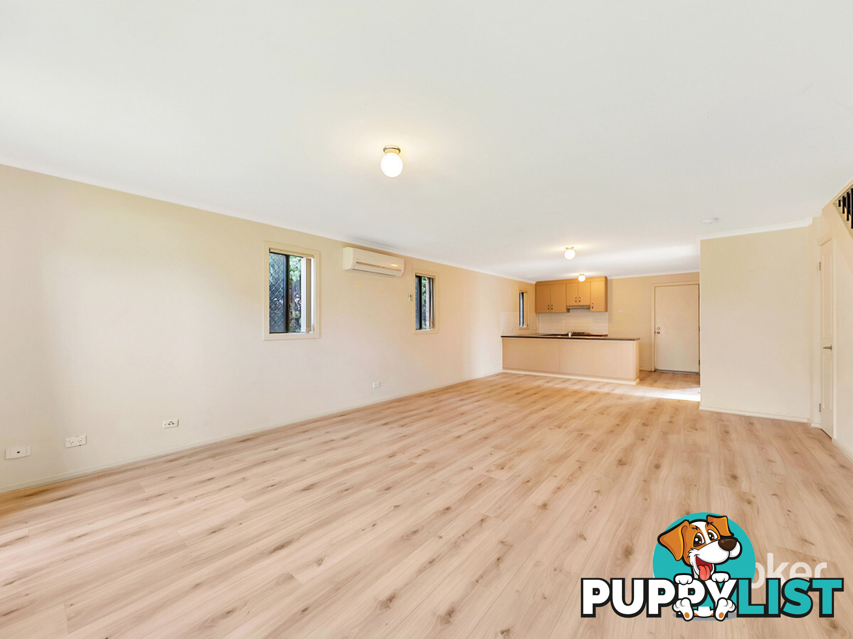 7 Liverpool Place ELIZABETH PARK SA 5113