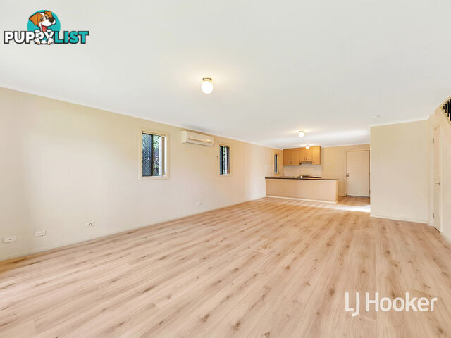 7 Liverpool Place ELIZABETH PARK SA 5113