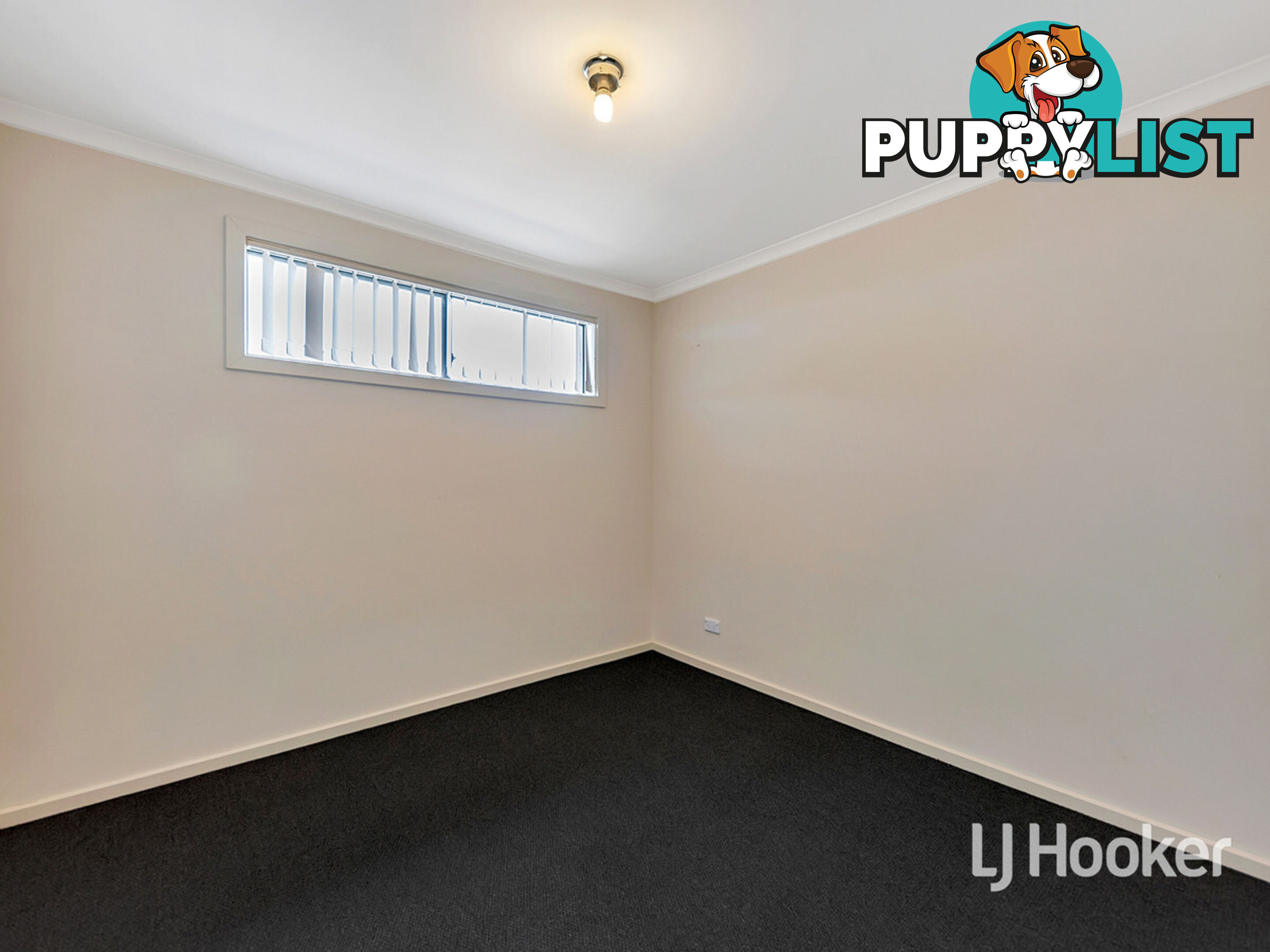 7 Liverpool Place ELIZABETH PARK SA 5113
