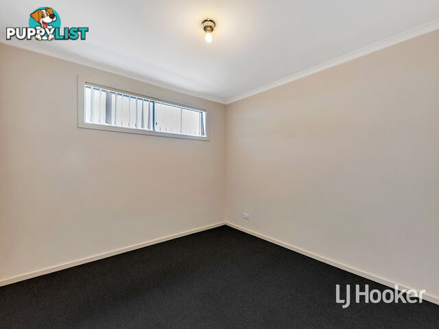 7 Liverpool Place ELIZABETH PARK SA 5113