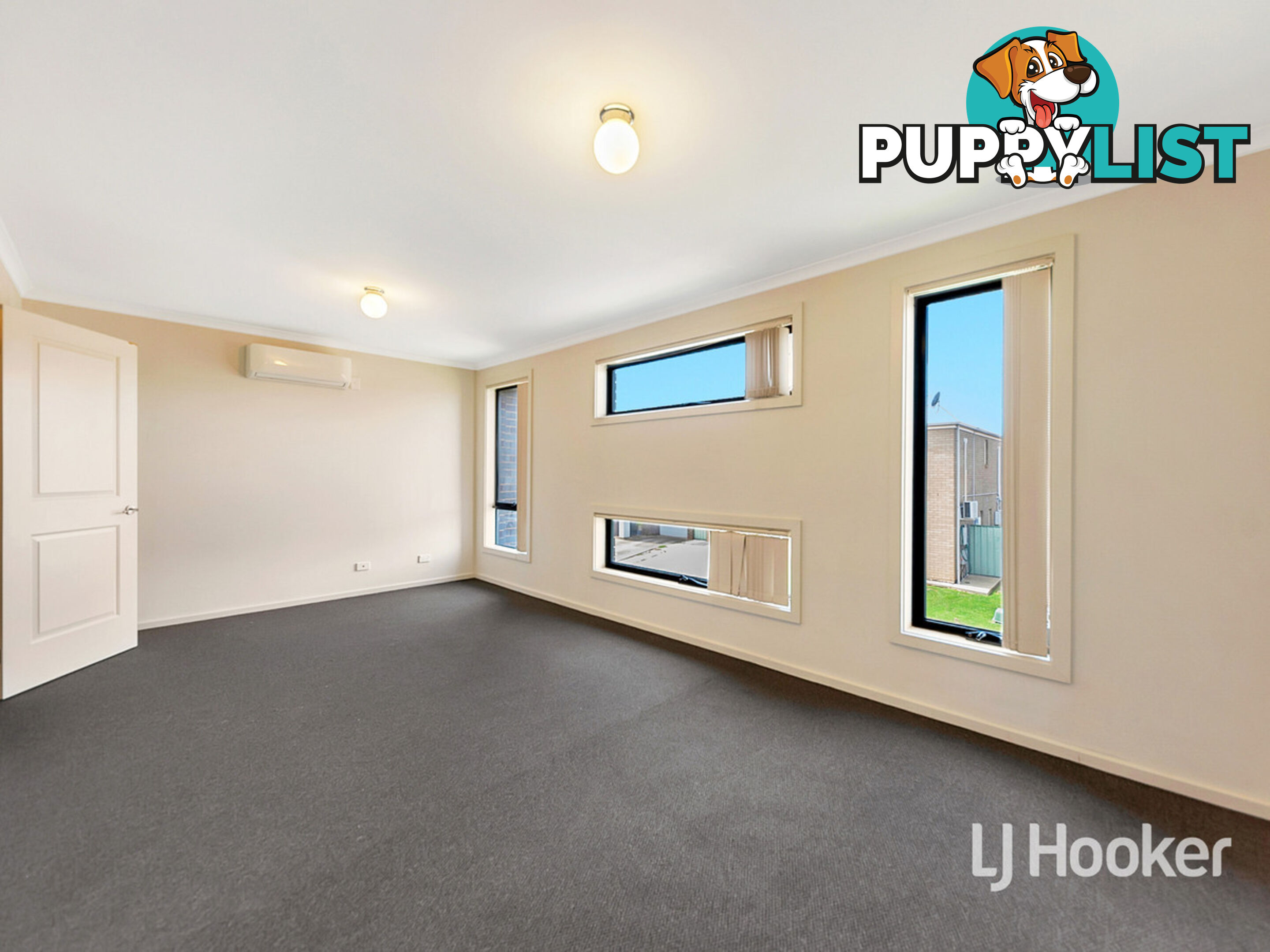 7 Liverpool Place ELIZABETH PARK SA 5113
