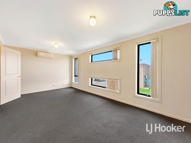 7 Liverpool Place ELIZABETH PARK SA 5113