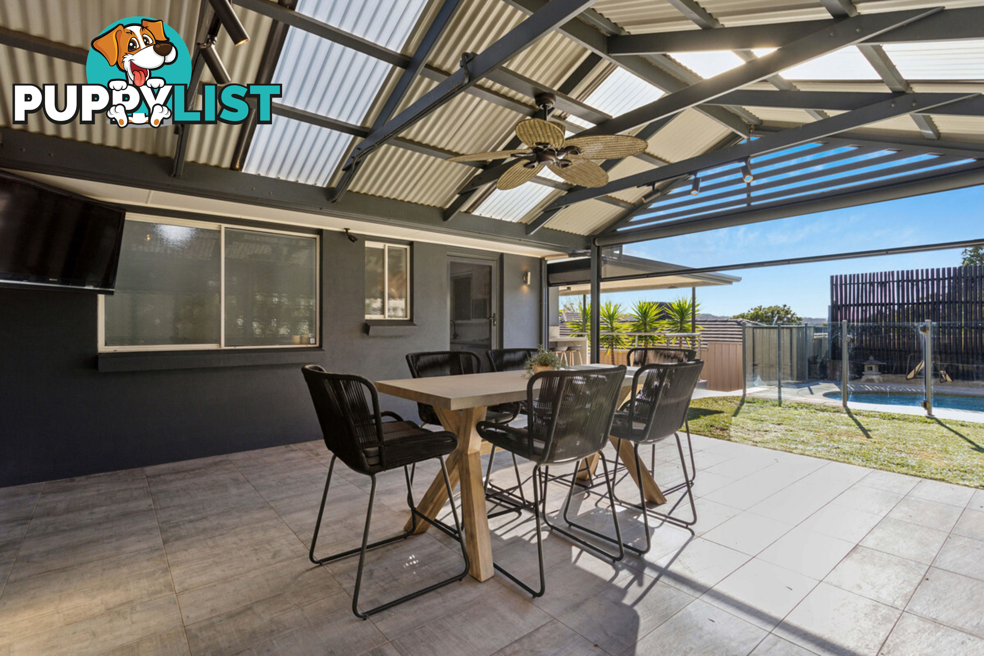 21 Coley Place GREENWITH SA 5125
