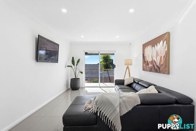 21 Coley Place GREENWITH SA 5125