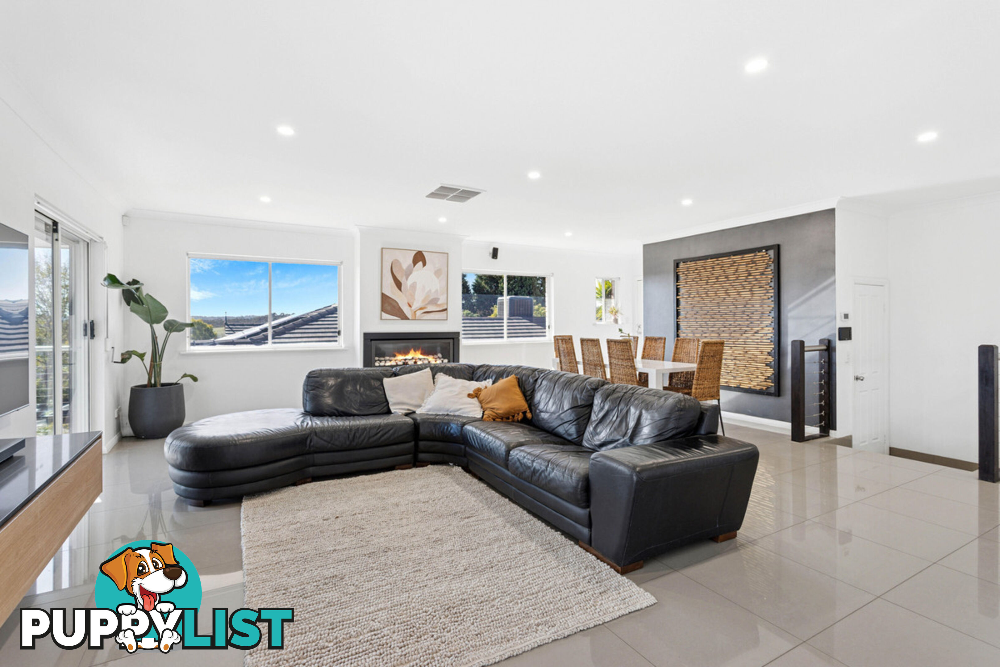 21 Coley Place GREENWITH SA 5125