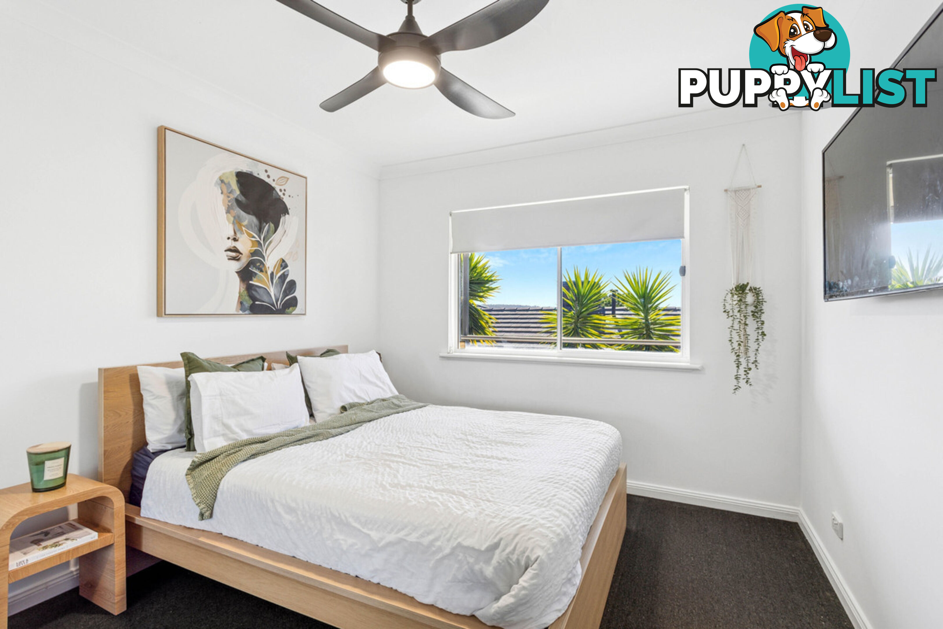 21 Coley Place GREENWITH SA 5125